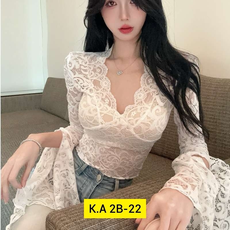 кофта женская,шикарное платье,платье,индивидуалка