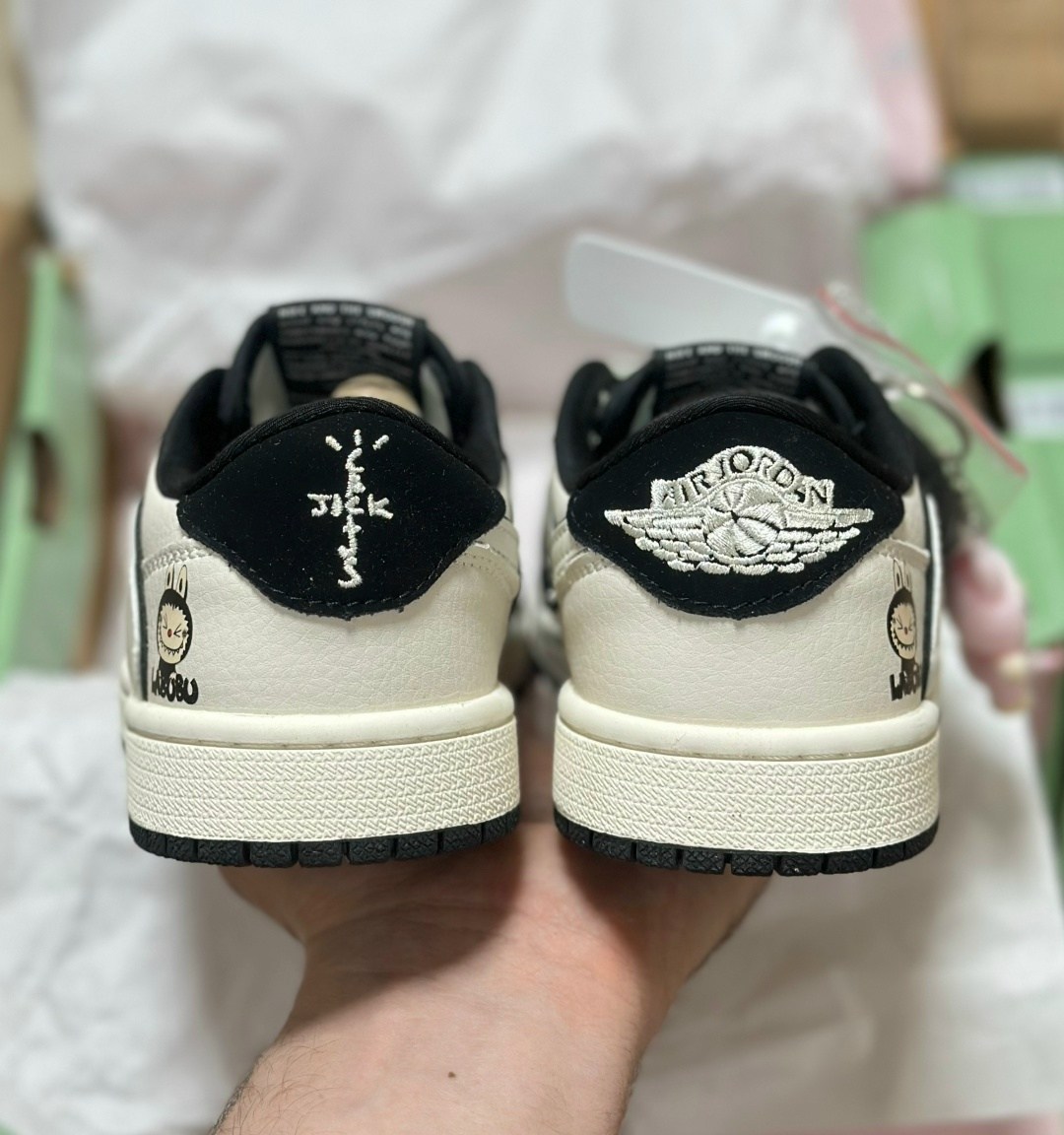 nike air jordan 1 low travis scott,кроссовки,кроссовки travis scott x air jordan 1 low,кроссовки travis scott,женские кроссовки