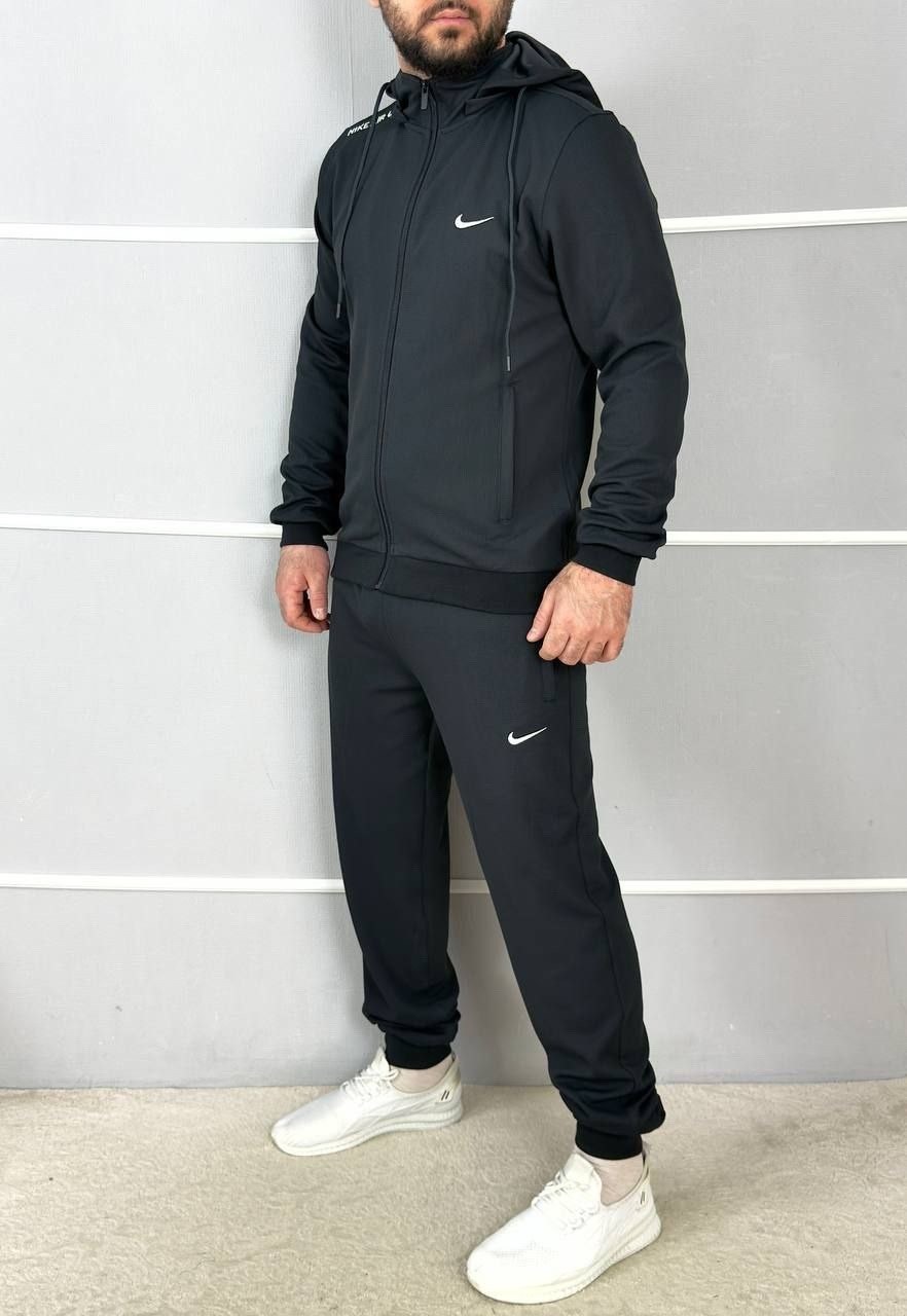 мужской спортивный костюм,спортивный костюм,спортивные костюм тонкие,мужской спортивный костюм на флисе,костюмчик спортивный мужской