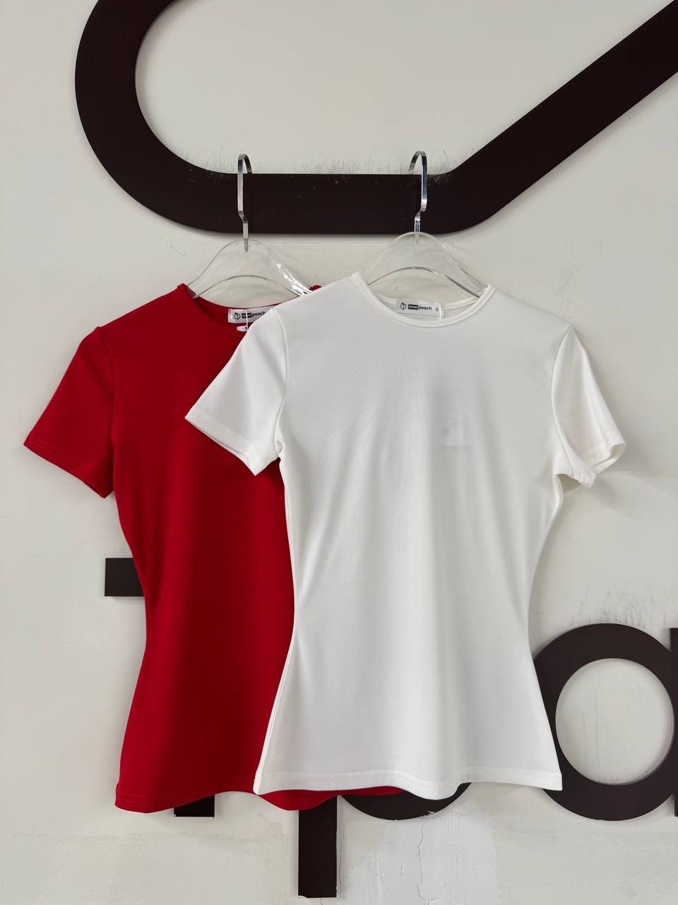 женская футболка,футболки для женщин,футболки и майки,женская майка,футболка