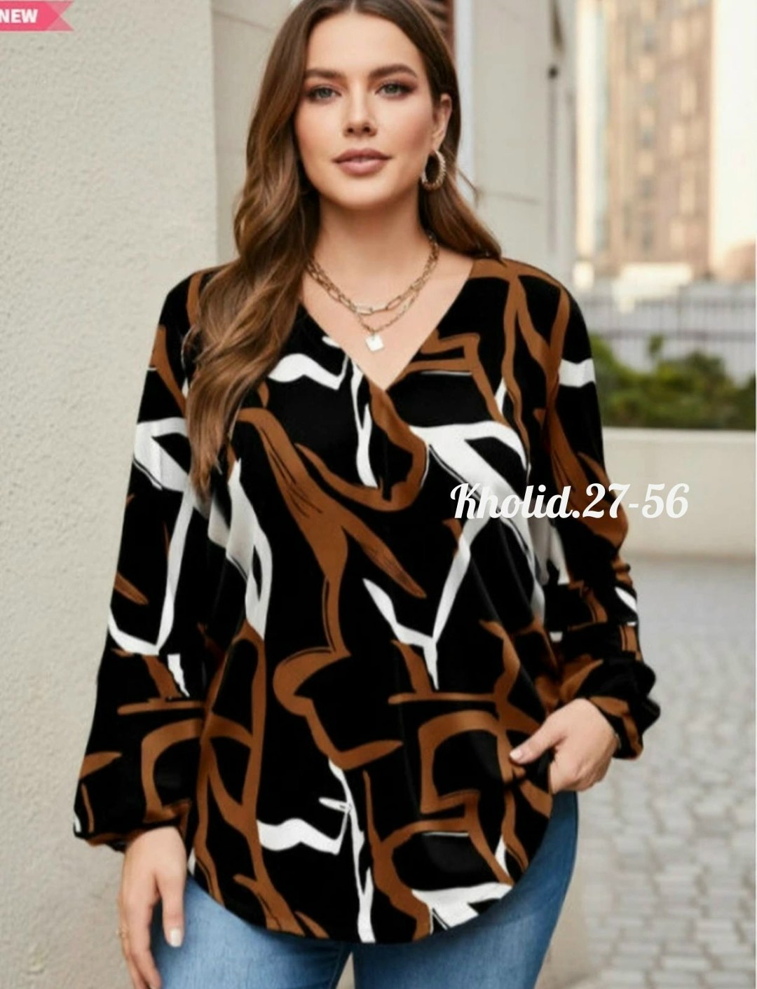 блузка женская,блуза,женская кофта,блуза женская,блузка