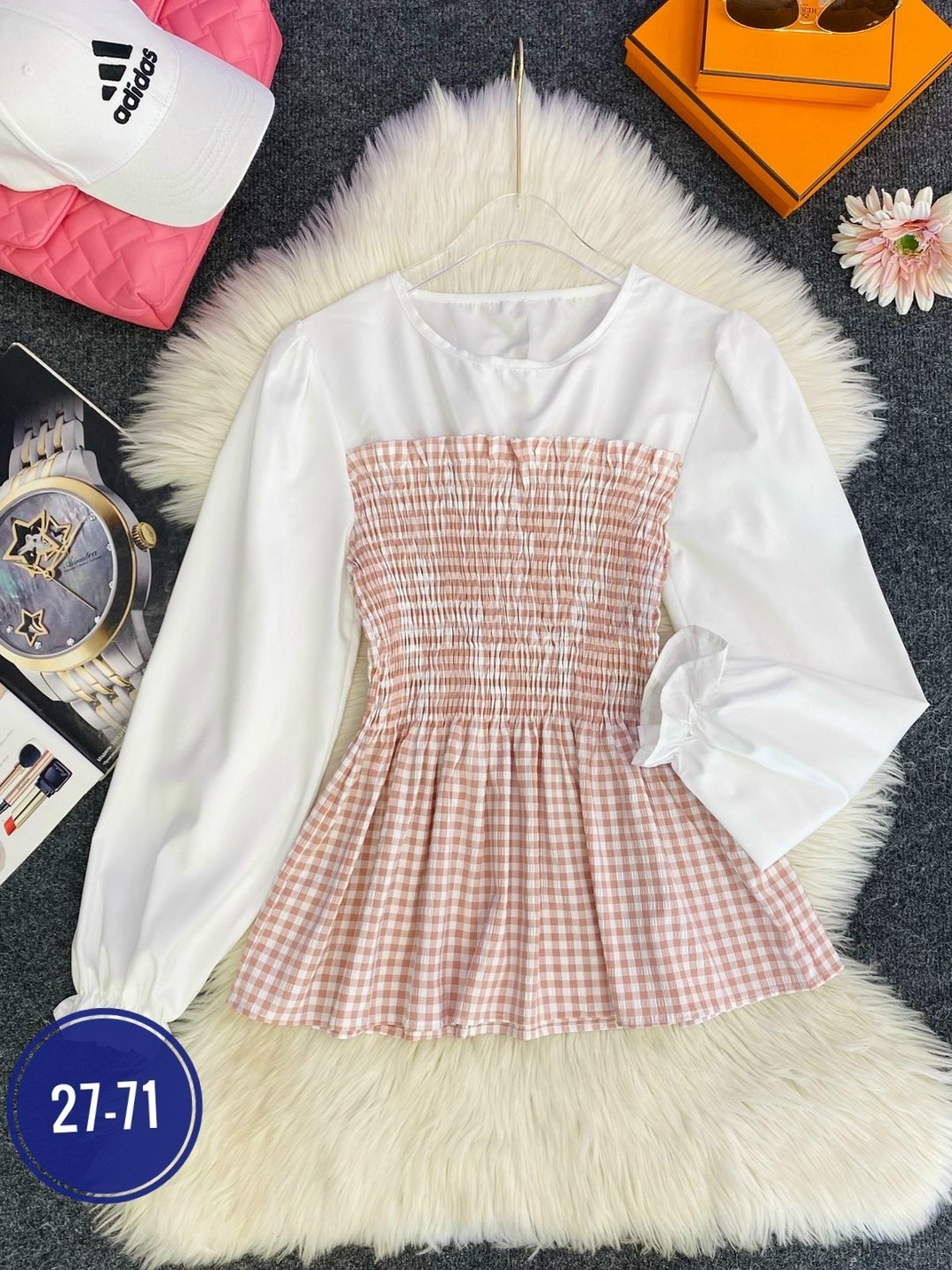 блузка для девочек,женская блуза,блузка женская,блузка школьная,для девочек платья