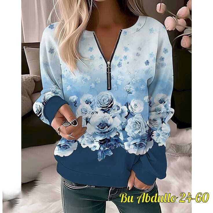 женская кофта,кофта блузка,стильная блуза,свитшот женская,модная толстовка