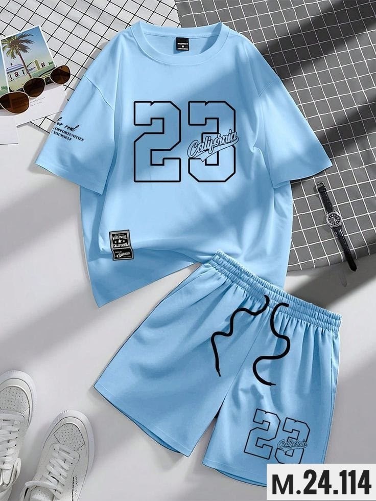 шорты мужские,шорты мужские спортивные,спортивные мужские костюмы,летняя ,летние мужские костюмы