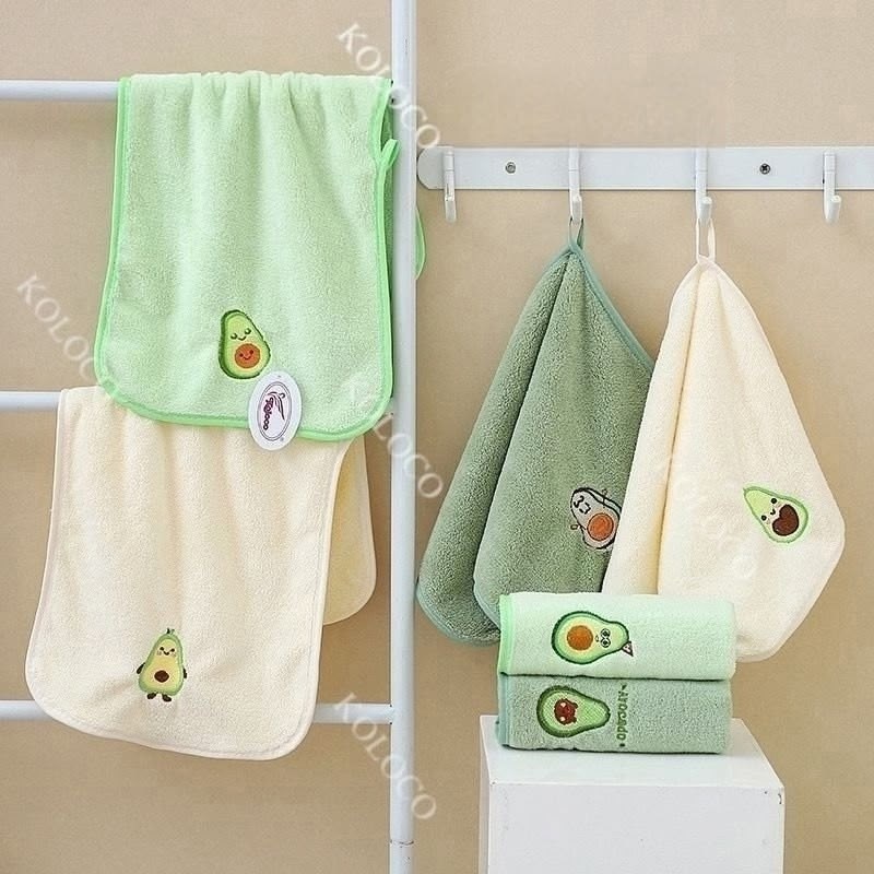 набор кухонных полотенец из микрофибры 5 шт,набор кухонных полотенец из микрофибра,полотенца кухонные из микрофибры 5 шт,полотенца из микрофибры кухонные набор,набор кухонные полотенец