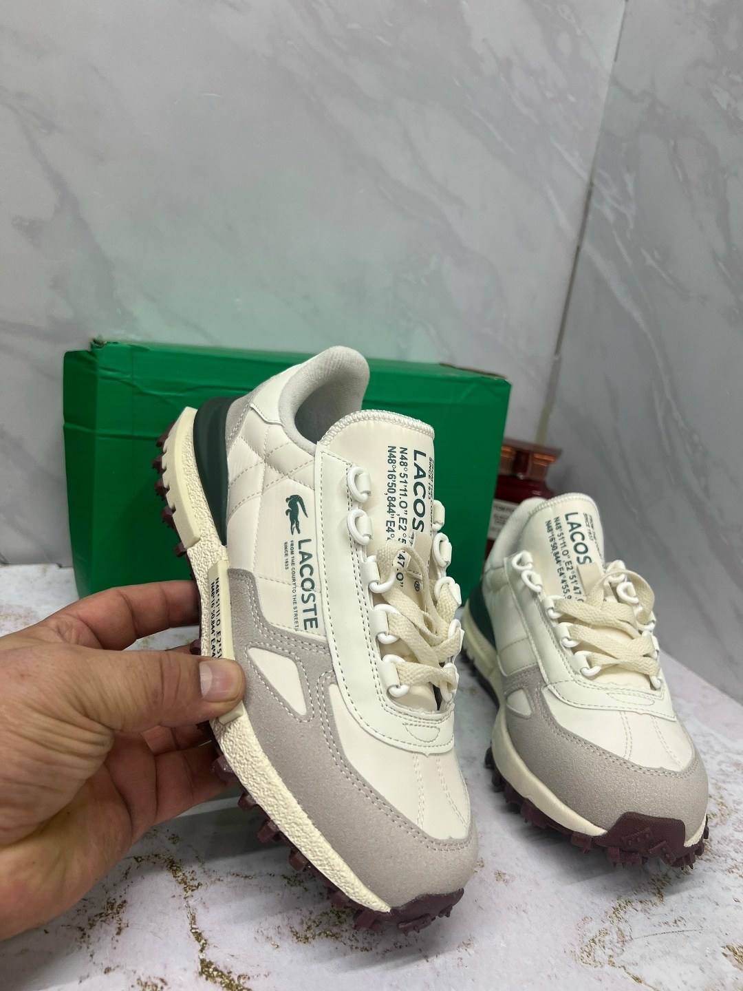 кроссовки lacoste elite active,кроссовки lacoste,кроссовки lacoste мужские,кроссовки lacoste кроссовки,мужские кроссовки lacoste elite active