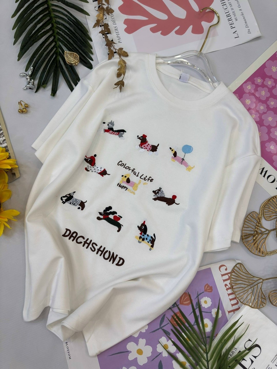 футболки для девочек,футболка женская розовая,футболки женская,футболка девочки розовый,женские футболки с принтом