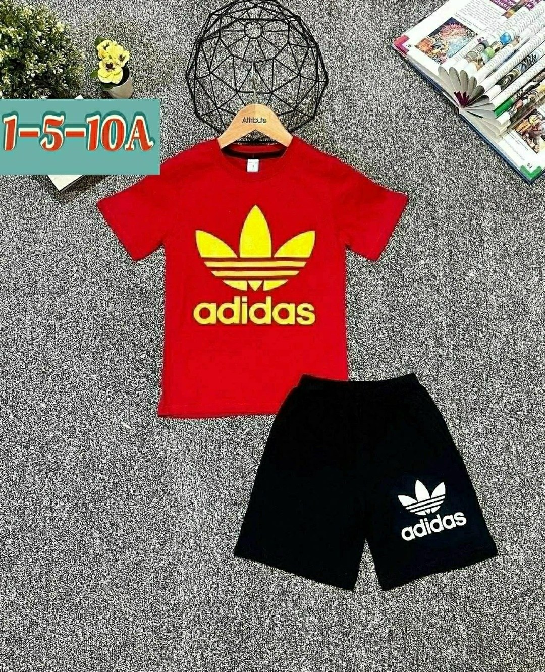 костюмчик,костюм для мальчиков adidas,костюм детский,комплект костюм,летние костюмы