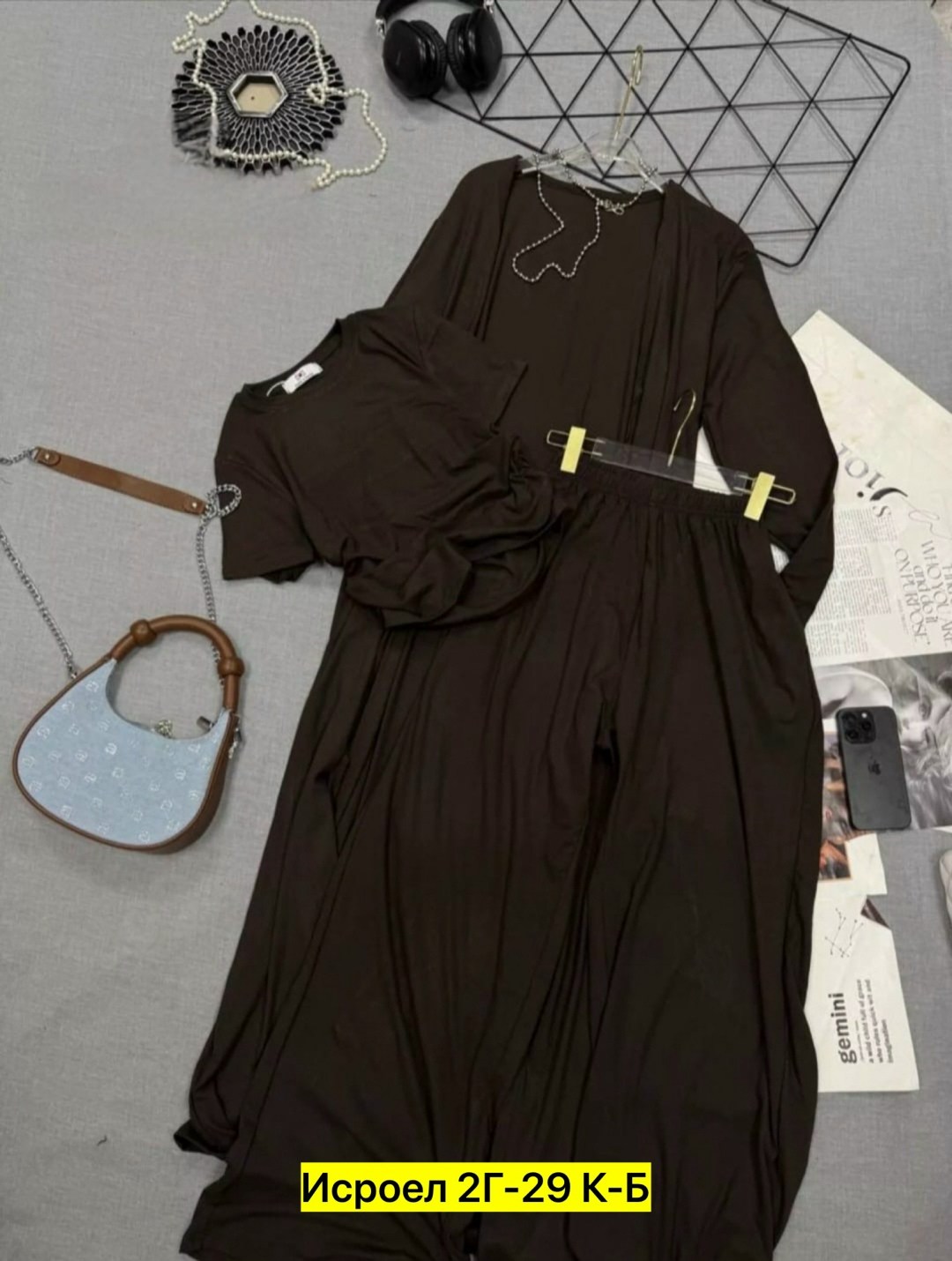 костюм тройка летний с лонгсливом,костюм тройка вискоза,костюм тройка женский,костюм женский,трикотажные костюмы