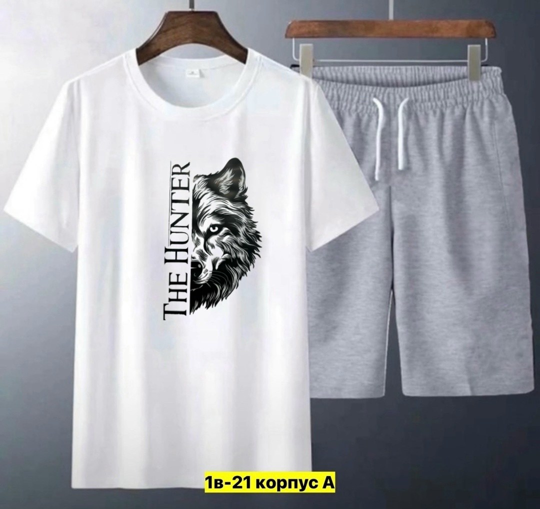 спортивные мужские костюмы,спортивные костюмы,костюм мужской,костюм шорты футболка мужской,костюм для мужчин