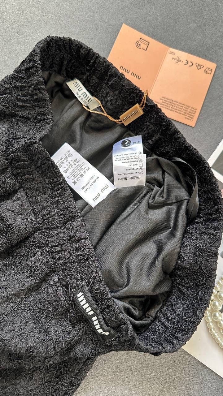 футболка с кружевами,кружевная футболка,футболки женская,луи виттон футболка женская,футболка шанель