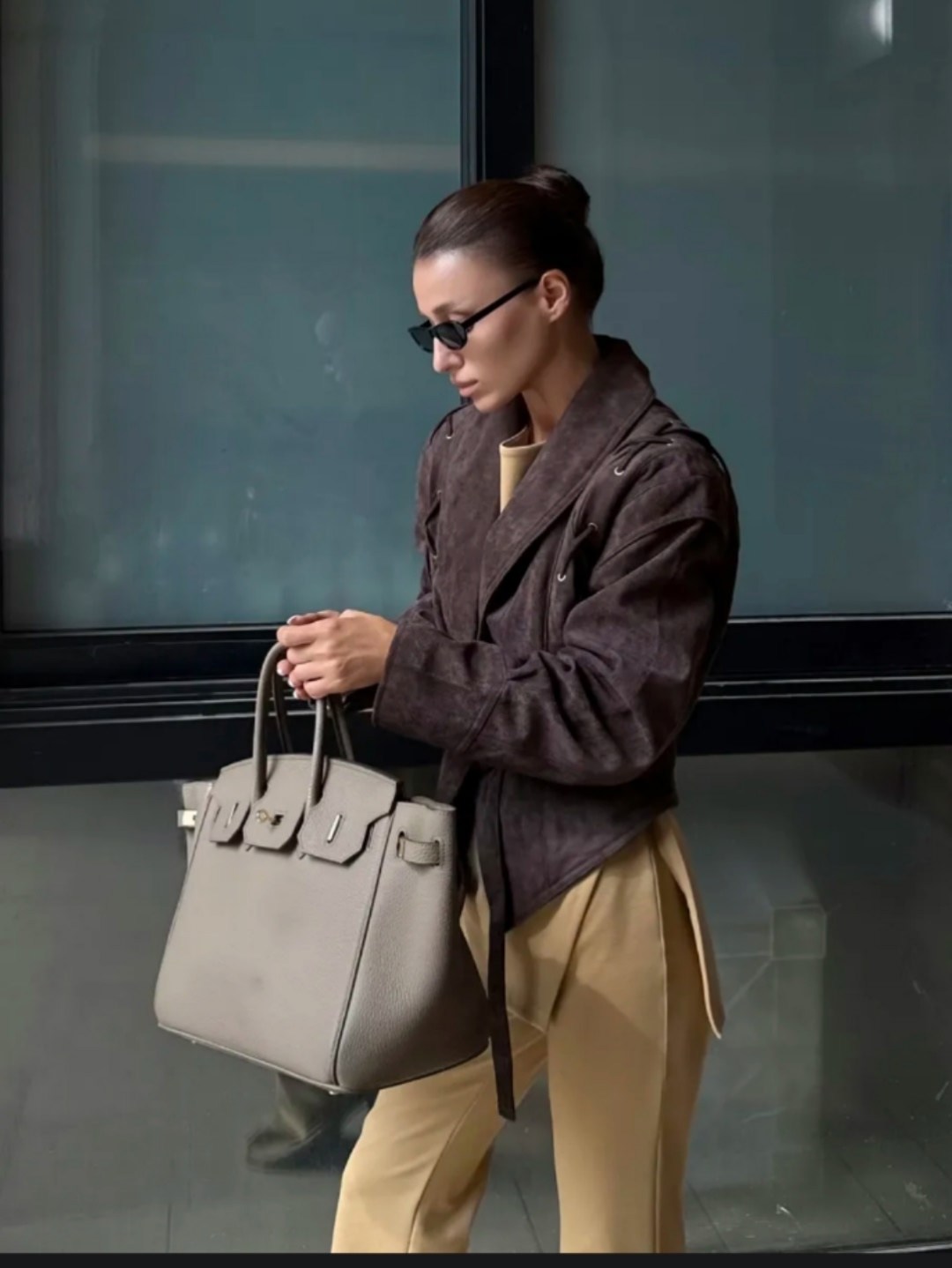 модные образы,повседневная куртка,элегантные образы,стильные образы,мода модная