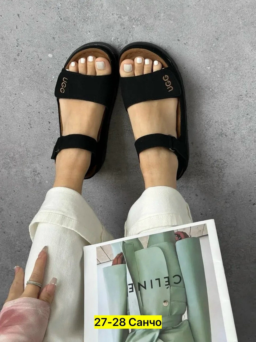 ,босоножки женские,сандали босоножки,босоножки cандалии,женские сандалии
