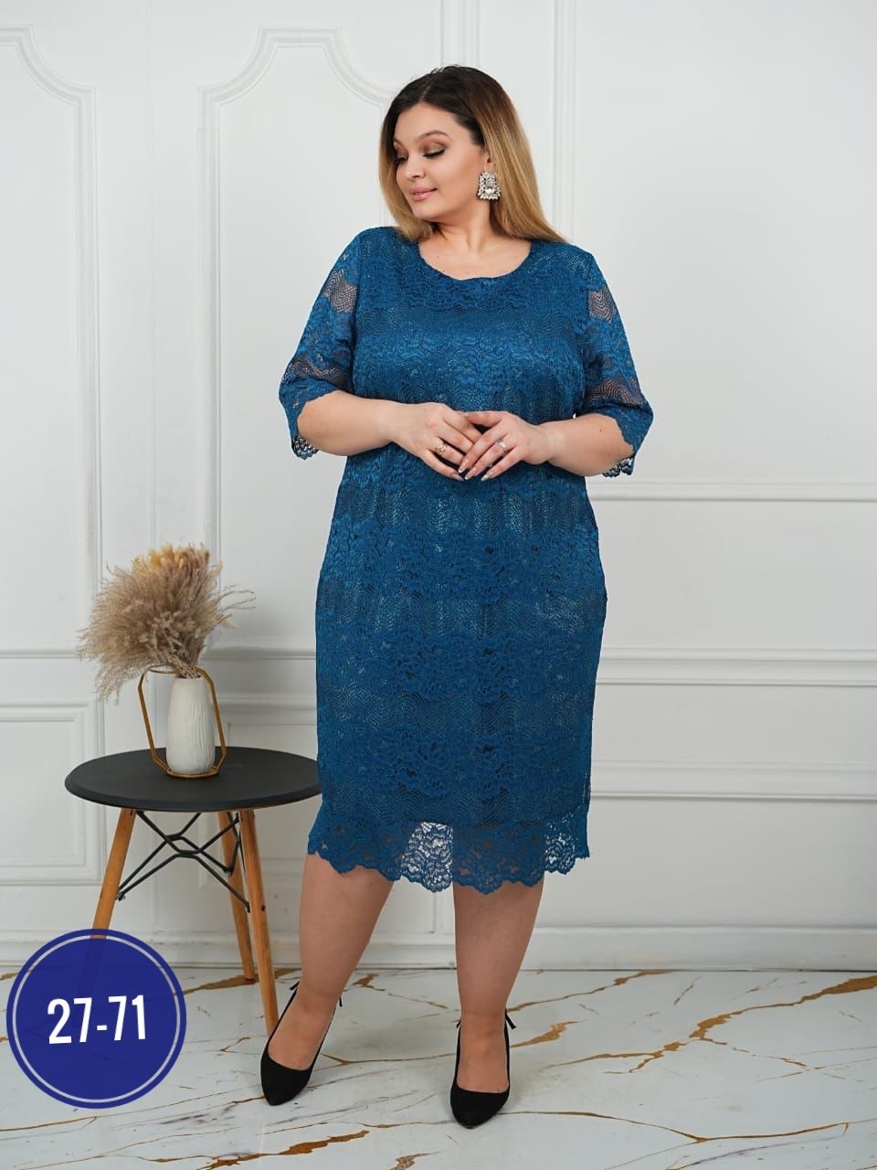 платье для полных,нарядное платье,женское платье больших размеров,платье,платье женской