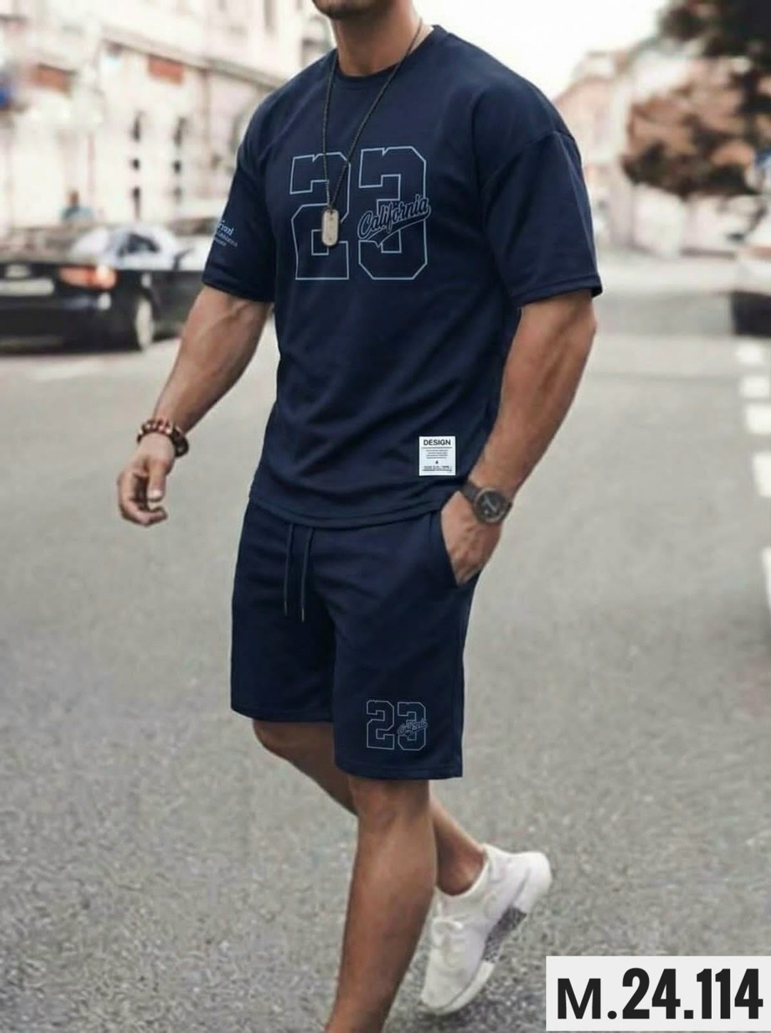 шорты мужские,шорты мужские спортивные,спортивные мужские костюмы,летняя ,летние мужские костюмы