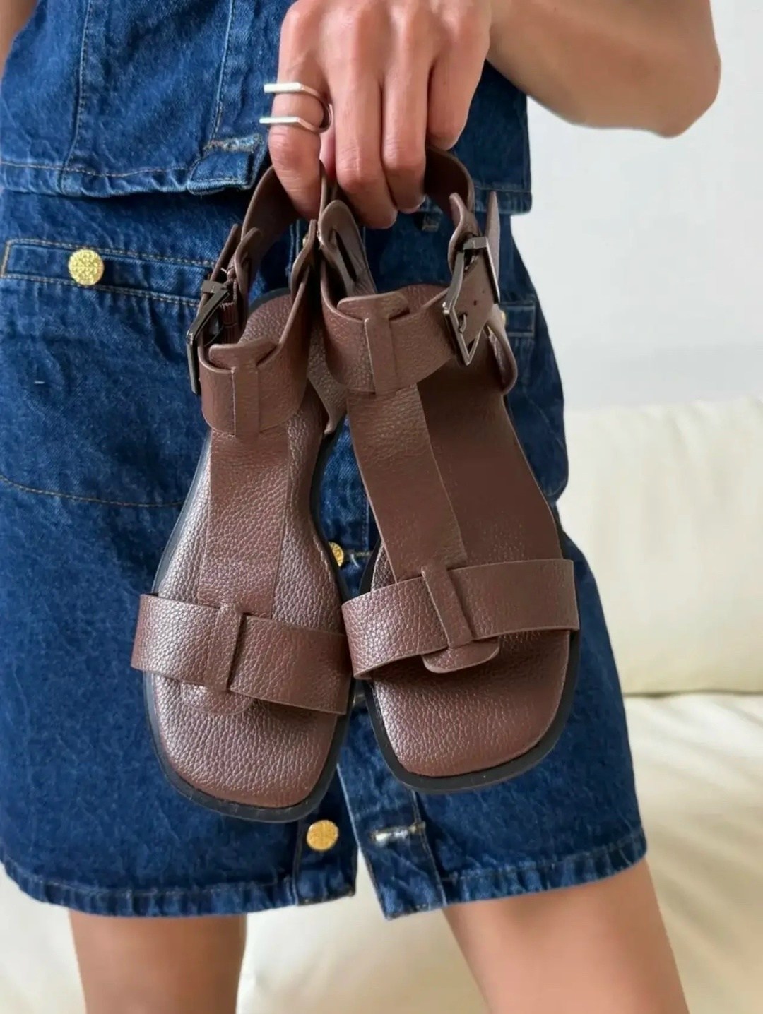 босоножки сандали,модные босоножки,босоножки кожа,женские босоножки,летние босоножки