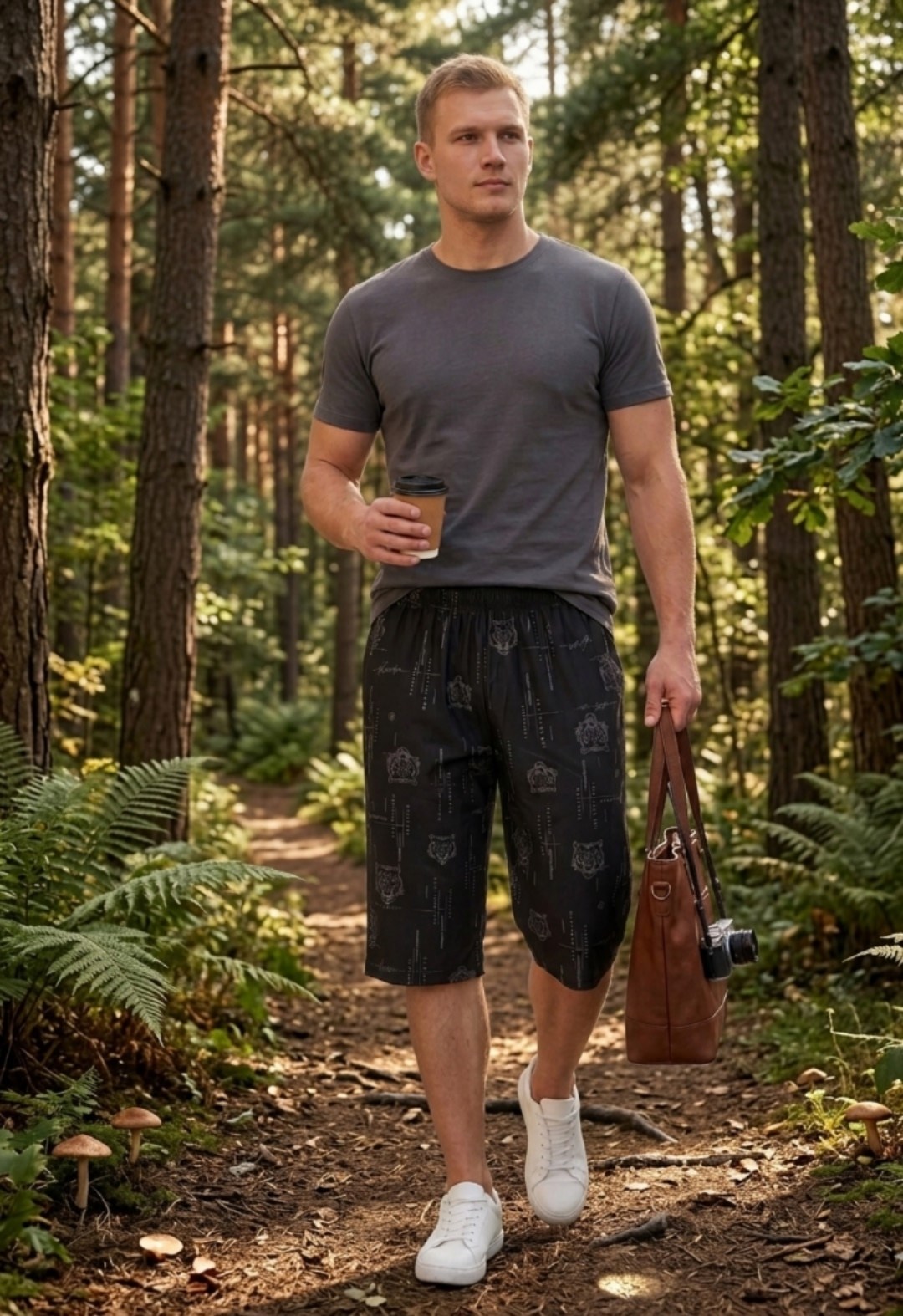 шорты мужские,шорты для дома,шорты мужские домашние,шорты мужские трикотажные,шорты мужские трикотажные домашние