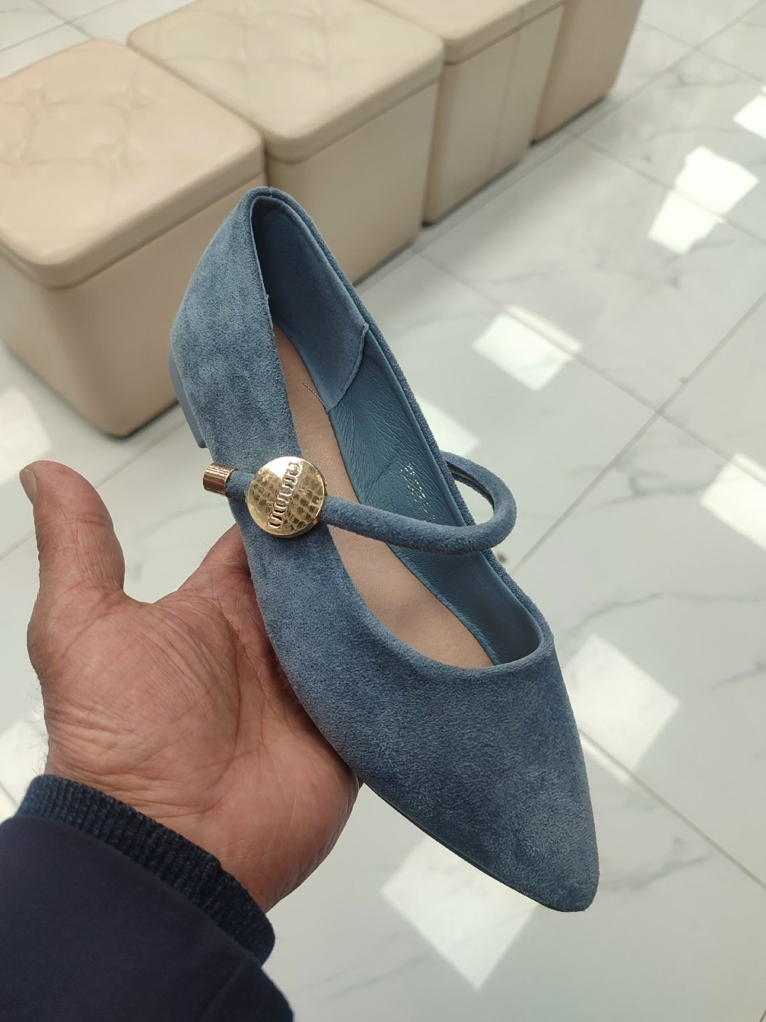 ,замшевые балетки,балетки,женская ,женские балетки