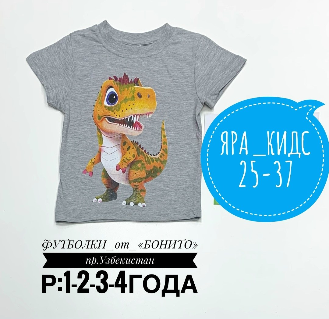 футболки для мальчиков,футболка для мальчика детская,футболки детские,футболка мальчик бонито,детская футболка