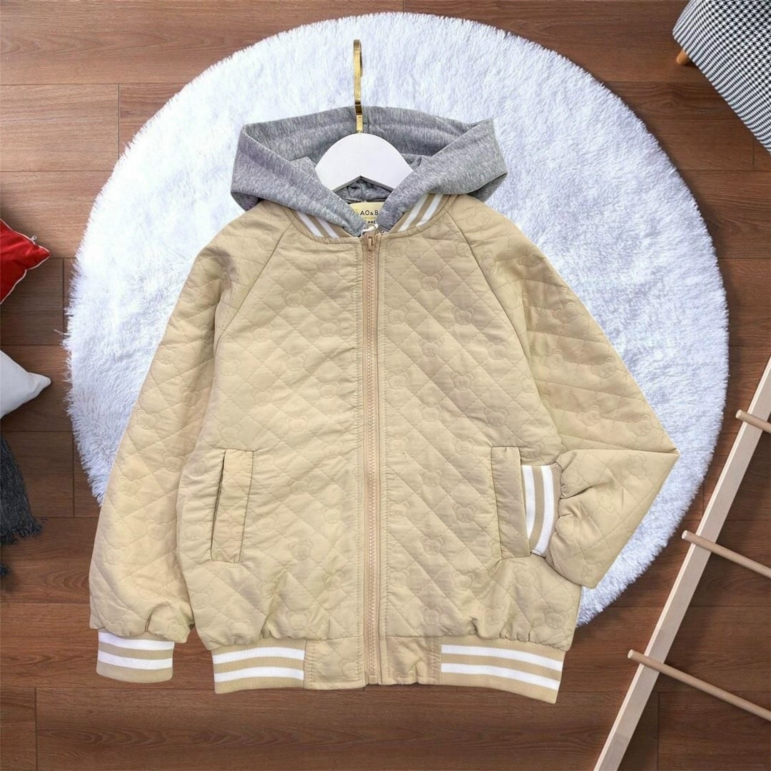 куртка детская,куртка детский,куртка бомбер,демисезонная куртка,куртка двусторонняя