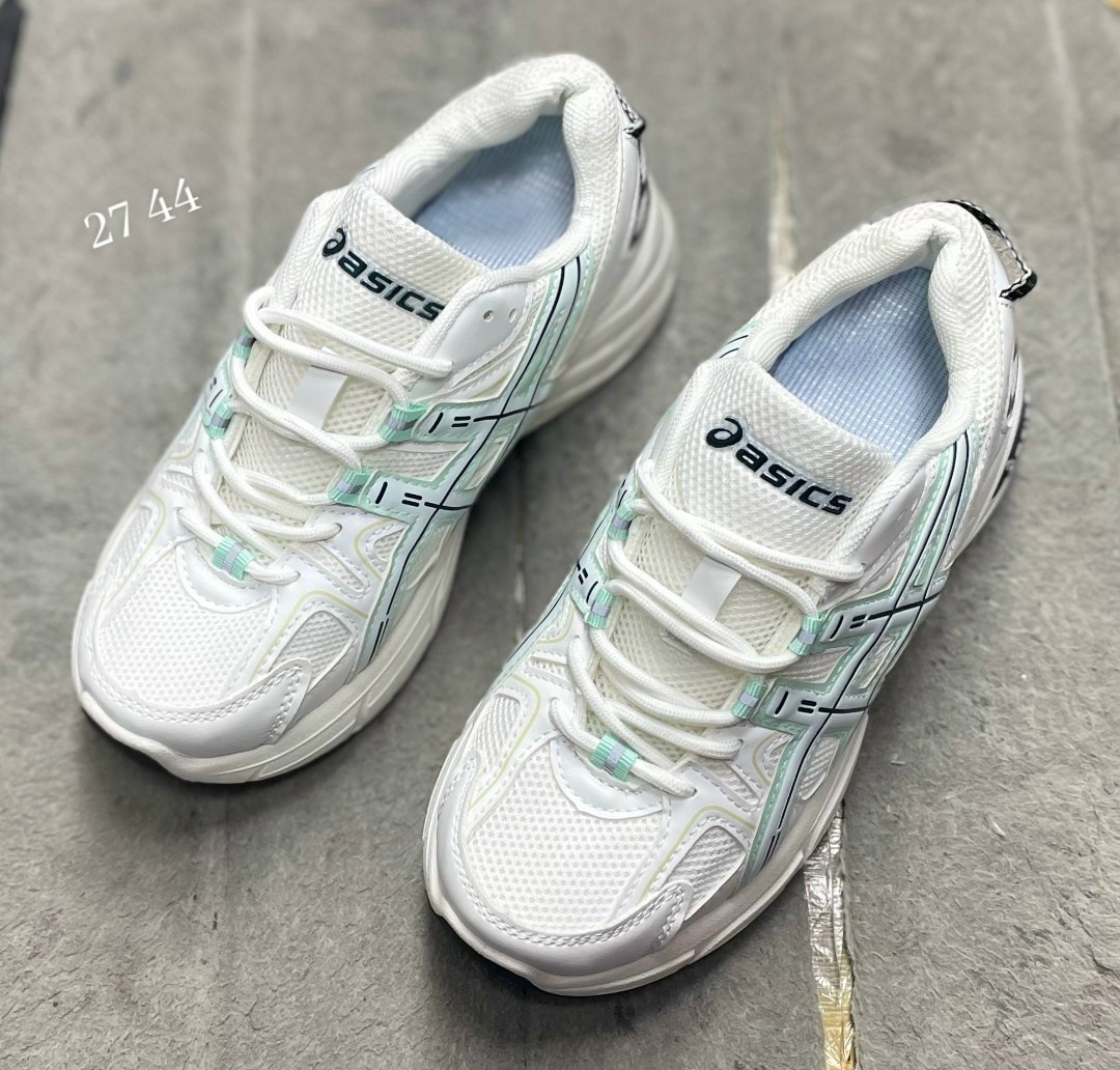 кроссовки женские asics,asics кроссовки,кроссовки,женские кроссовки,кроссовки asics gel 1130