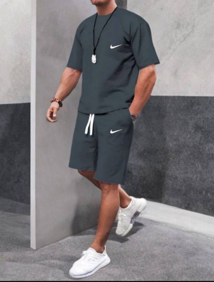 костюм спортивный летний футболка и шорты,костюм с футболкой и шортами,мужские спортивные костюмы с шортами и футболкой,костюм летний с футболкой и шортами,костюм мужской спортивный с шортами