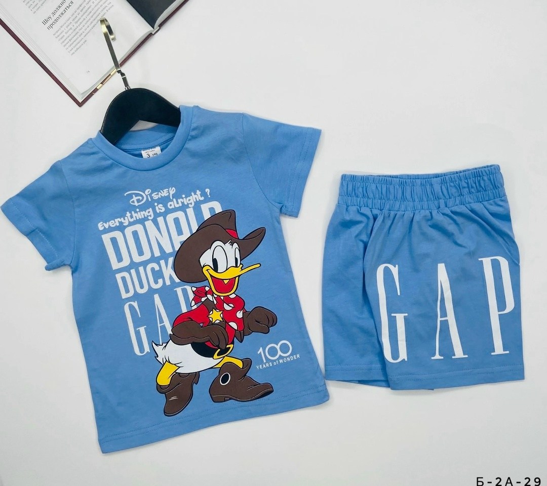костюм детский с шортами,костюм детский,костюм с шортами для мальчика,,комплект одежды