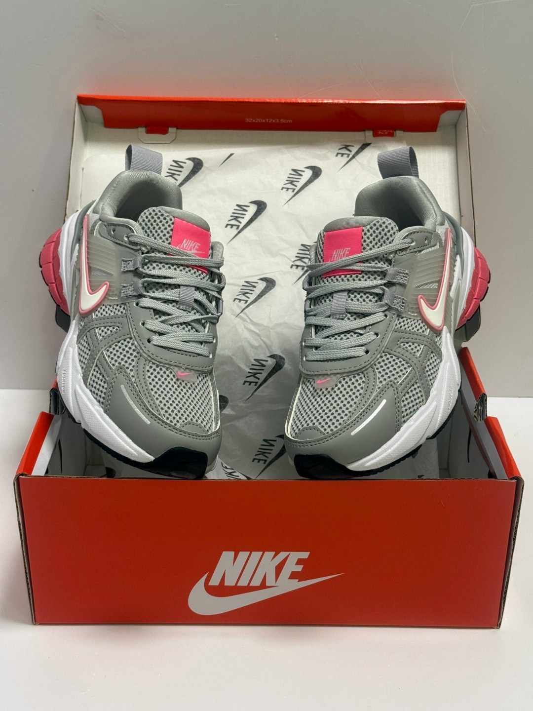 кроссовки nike,кроссовки nike v 2 k run,кроссовки,женские кроссовки nike,кроссовки найк