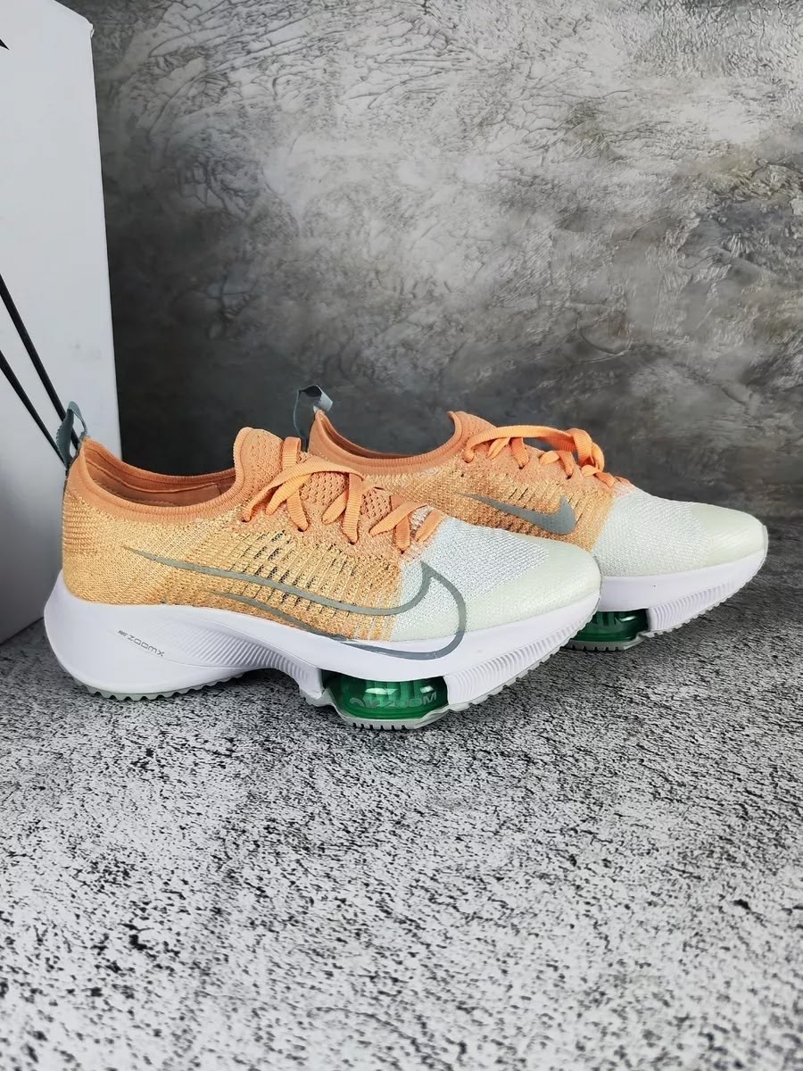 кроссовки nike air zoom tempo next,nike air zoom tempo next flyknit,nike air zoom tempo next,женские беговые кроссовки nike air zoom tempo,кроссовки nike air zoom tempo