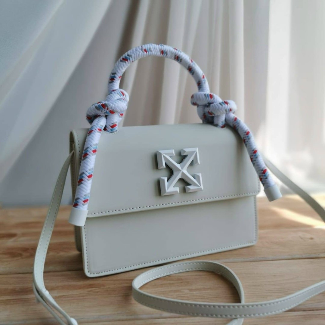 желтая сумка,off white сумка,женская сумка,сумка,сумка офф вайт