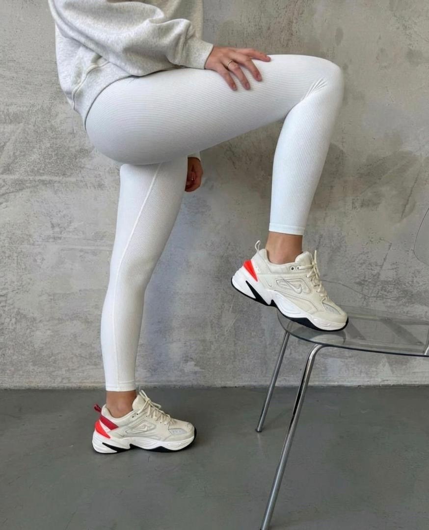 кроссовки nike m 2 k tekno,nike m 2 k tekno,nike tekno,nike m2k tekno grey,кроссовки