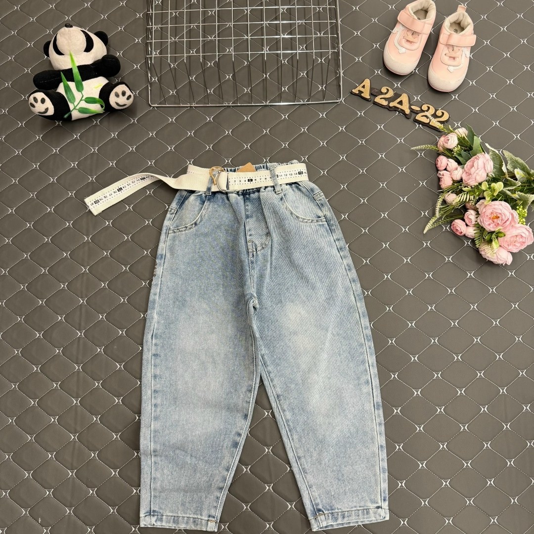 джинсы детские,джинсы для мальчик,джинсы стильные,джинсы для девочек,джинсы для детей