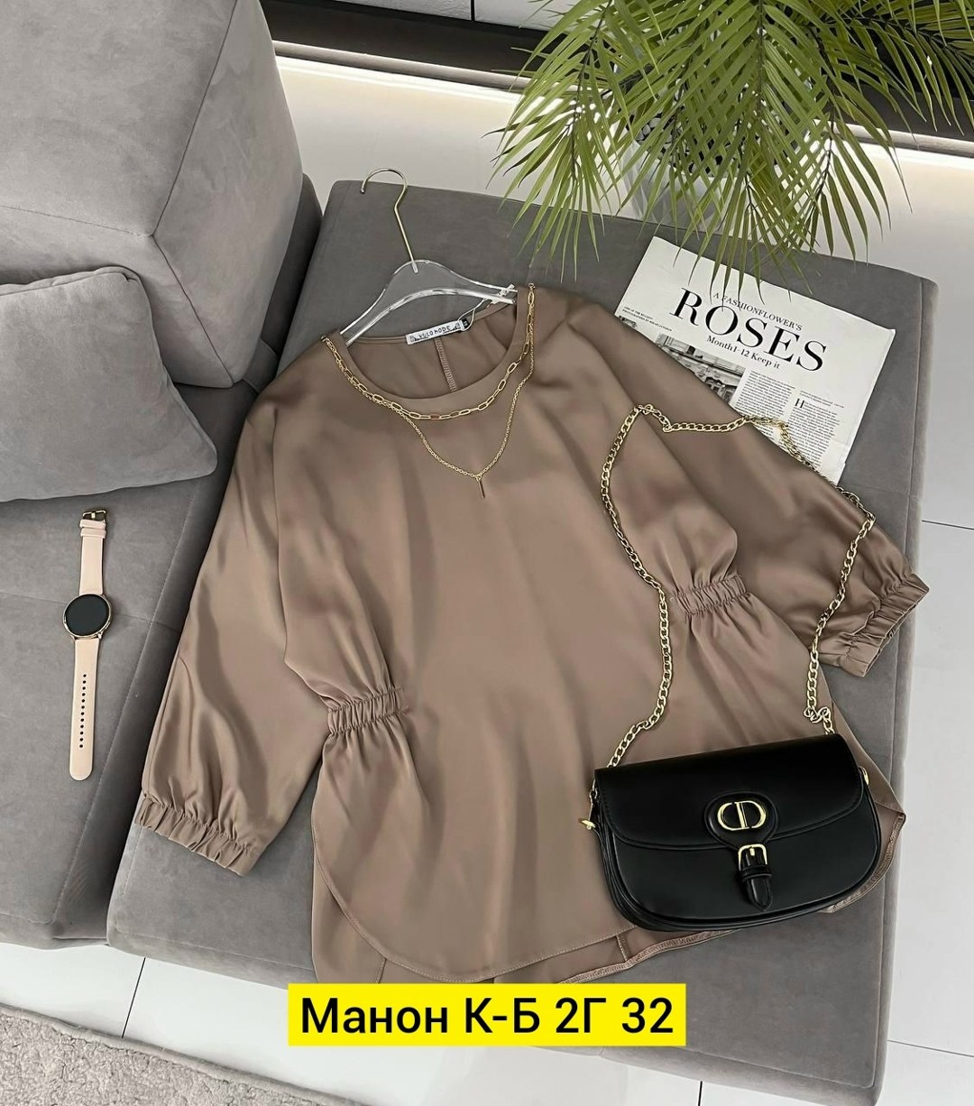 блузка женская,кофта женская,женская блуза,,стильная блузка