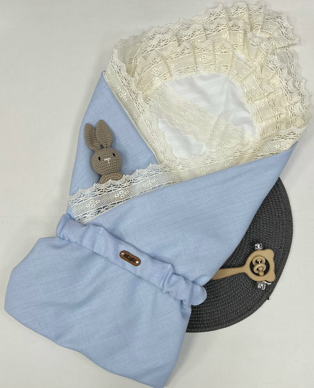 папитто конверт вязаный,конверт на выписку вязаный,комплект на выписку,конверт на выписку,вязаный комплект на выписку