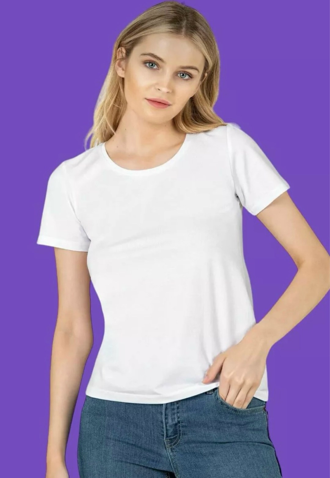 футболка trendyol с круглым вырезом,футболки женская,футболки комплект,футболка женская черная,футболки базовая