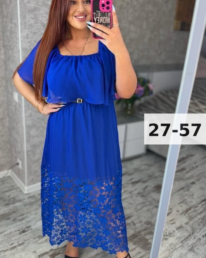 кружевное платье,платье женское,платья гипюр,сарафан с кружевами,платье кружево