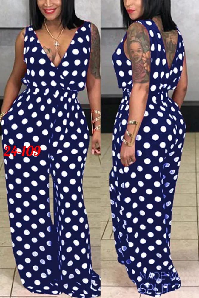 комбинезон летний женский,комбинезон в горох женский,комбинезон в горошек женский летний,женские комбинезоны,элегантные комбинезоны