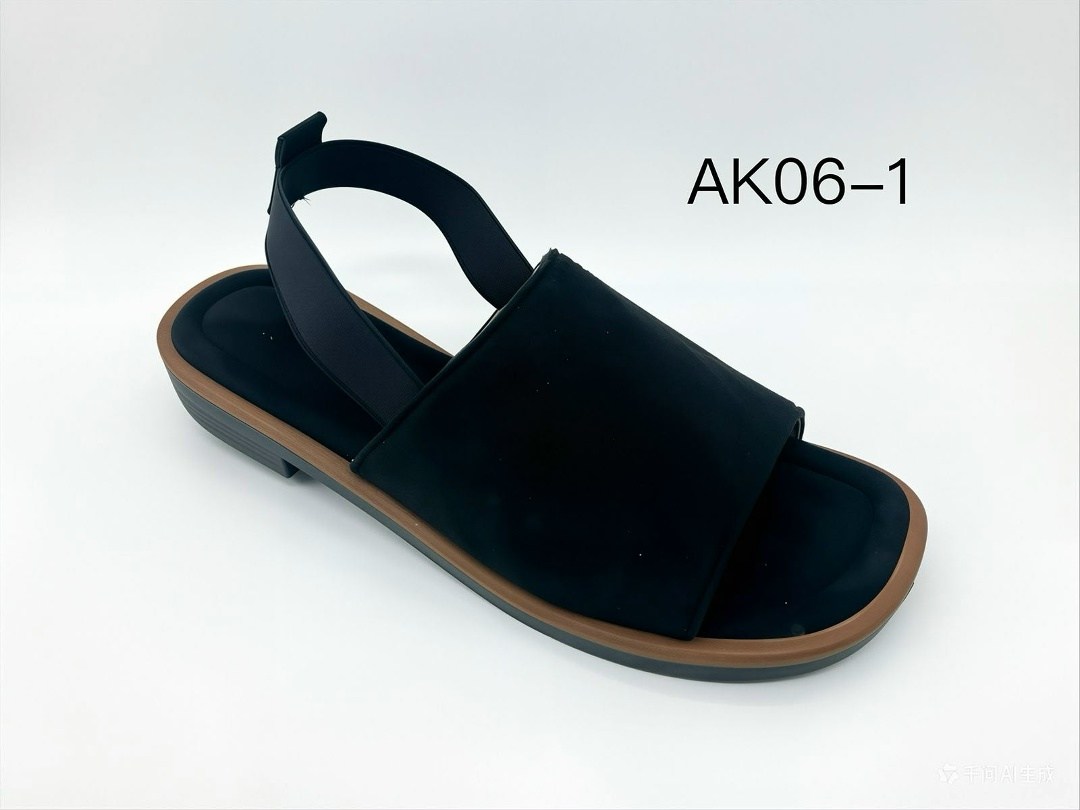 босоножки cандалии,,сандалии женские босоножки,женские босоножки,женские сандалии