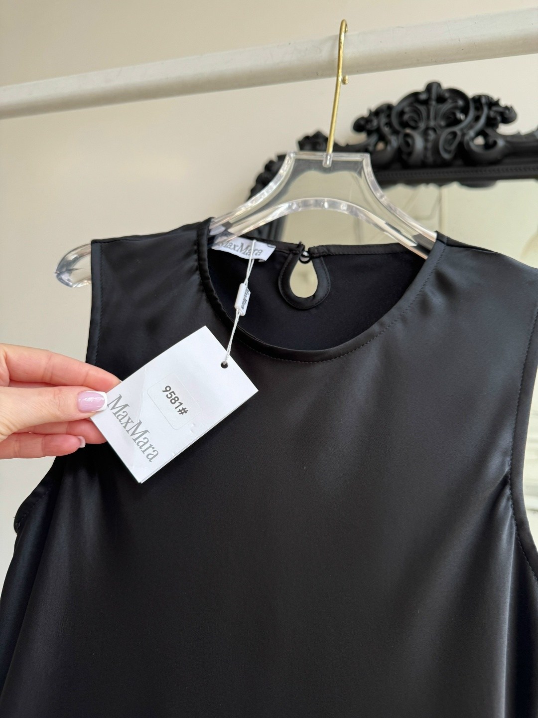 вечернее платье,платья,платье черное,приталенное платье,длинное платье