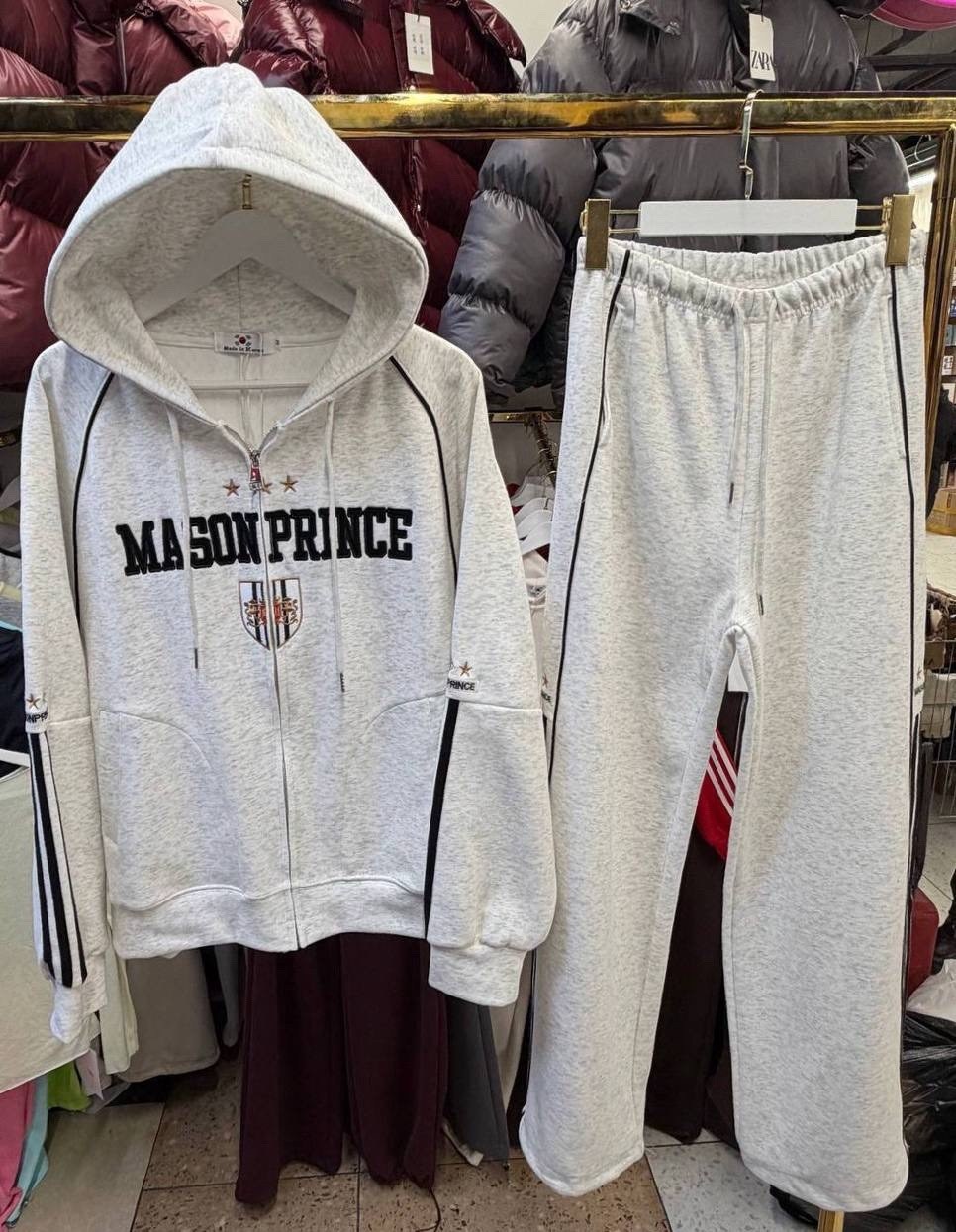 спортивный костюм,женский спортивный костюм,спортивные костюмы на флисе,спортивные костюмы утепленные,спортивный костюм спортивные костюмы