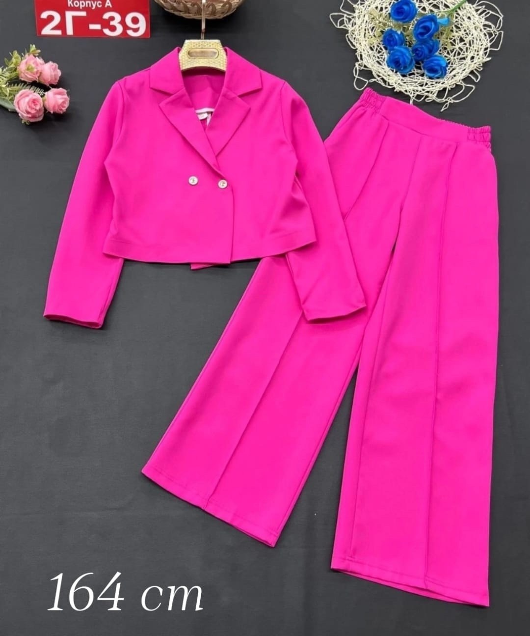 костюм белый,детские костюмы,костюм молочный,комплект костюм,костюм бежевый