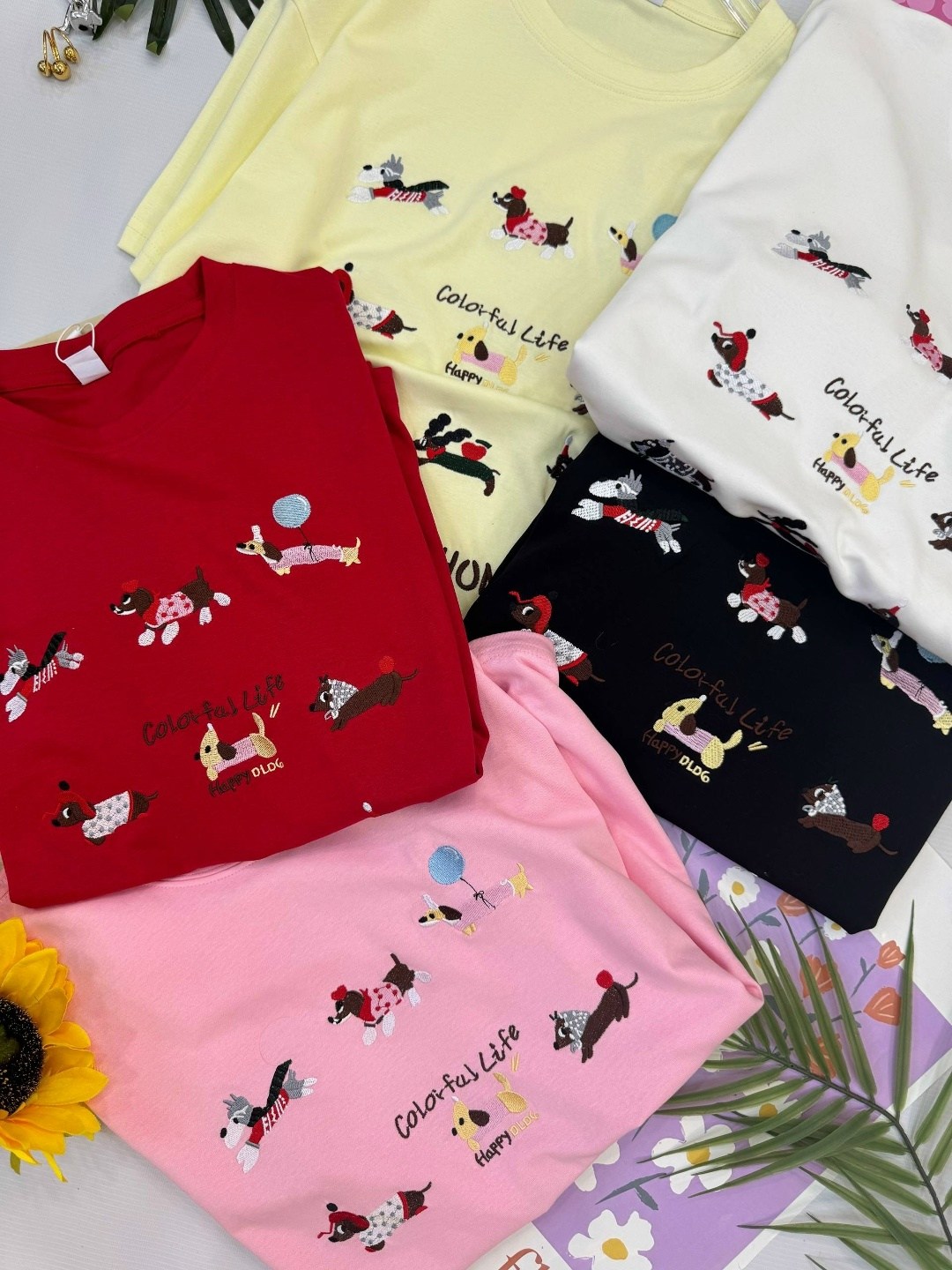 футболки для девочек,футболка женская розовая,футболки женская,футболка девочки розовый,женские футболки с принтом