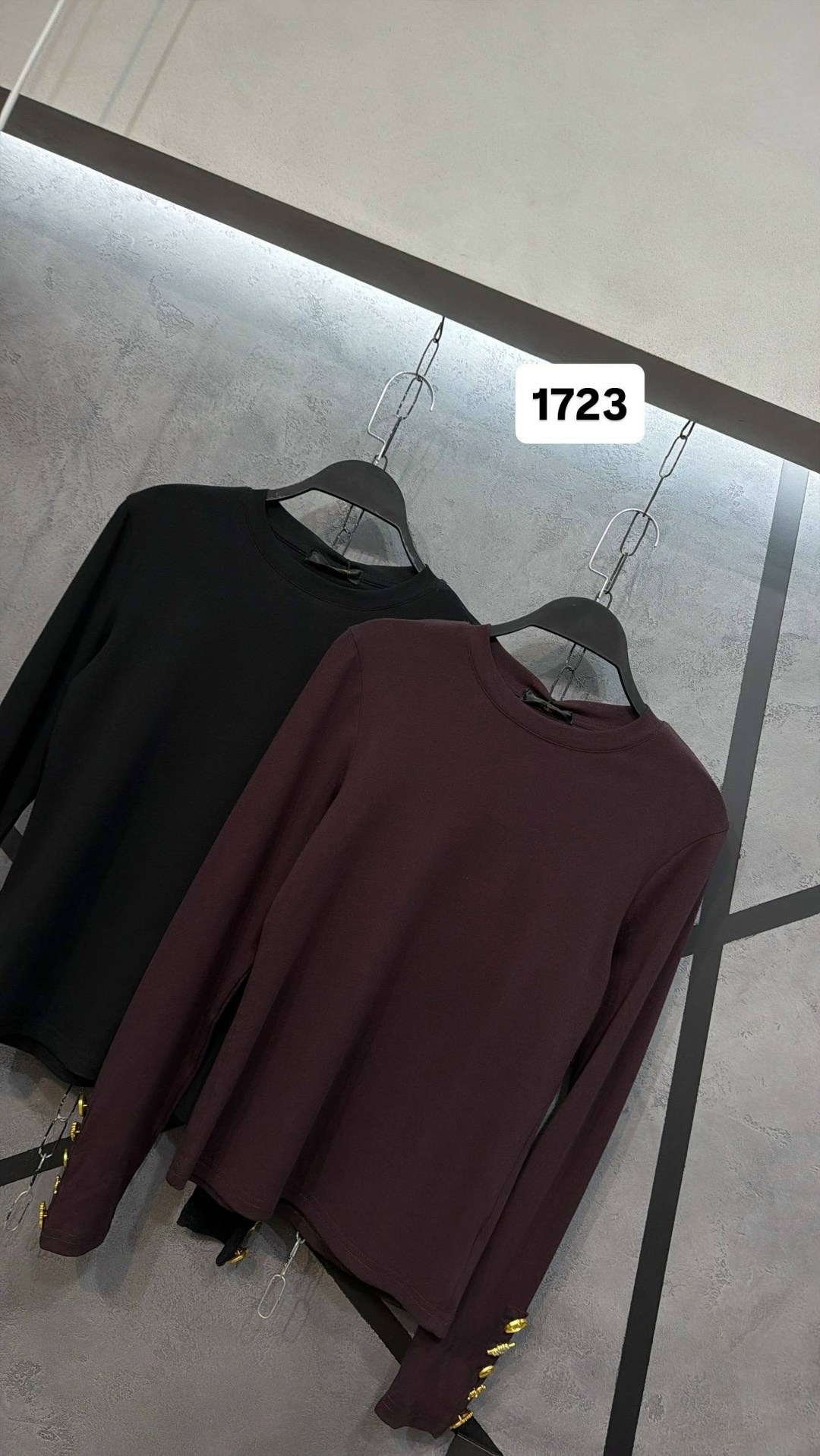 женская кофта,кофта трикотаж,трикотажный свитер,кардиган кофта,кофта с длинный рукавом