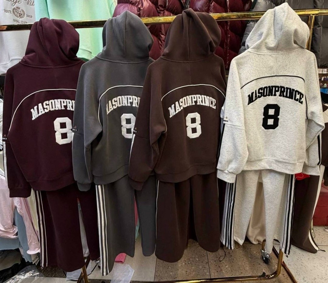 спортивный костюм,женский спортивный костюм,спортивные костюмы на флисе,спортивные костюмы утепленные,спортивный костюм спортивные костюмы