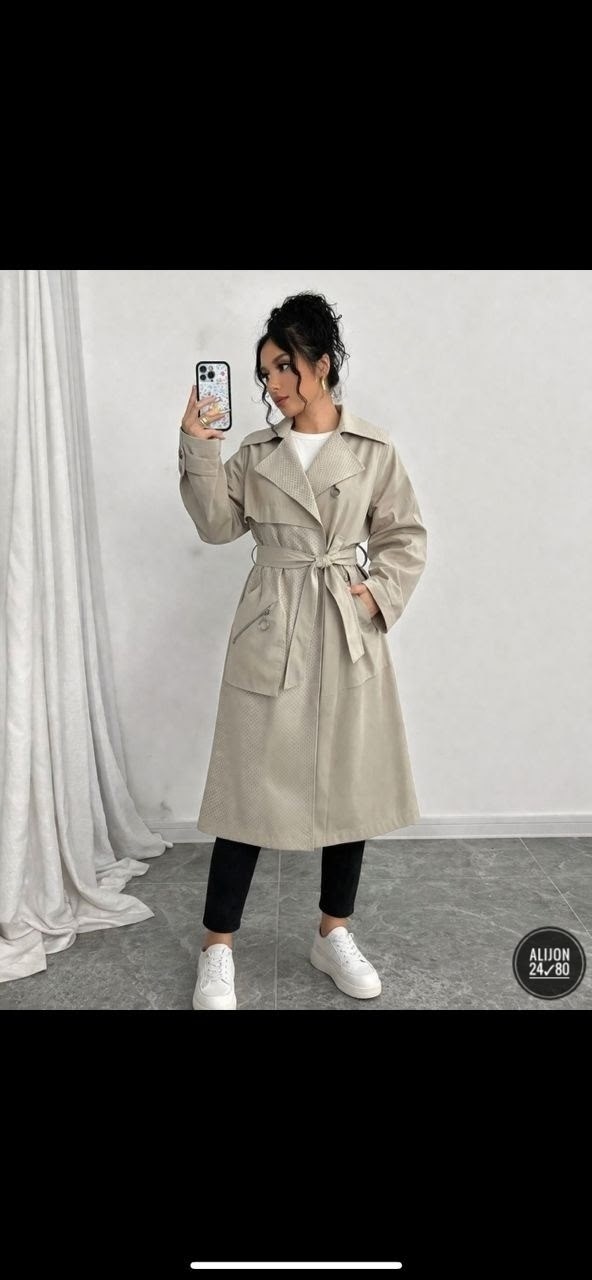 тренч плащ,плащ тренч женский,плащ женский,плащ женский тренч длинный,тренч женский