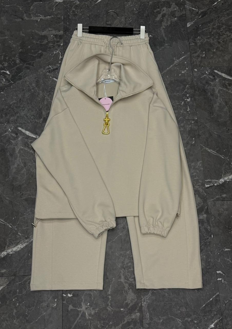 спортивные костюмы женские,спортивные костюмы двойка,спортивный костюм,женский костюм,cпортивный костюм женский на флисе