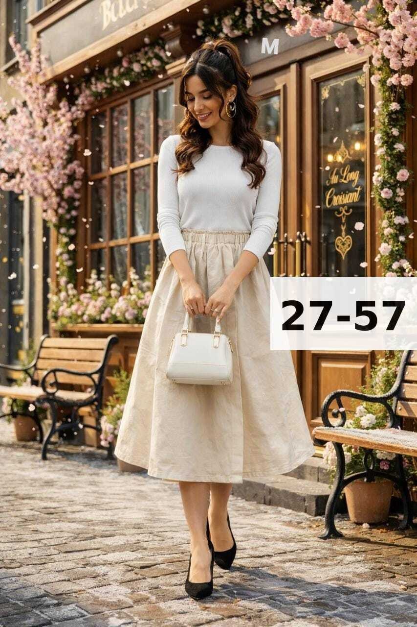 юбка мода,юбка стильная,юбка миди,модная юбка,пышная юбка