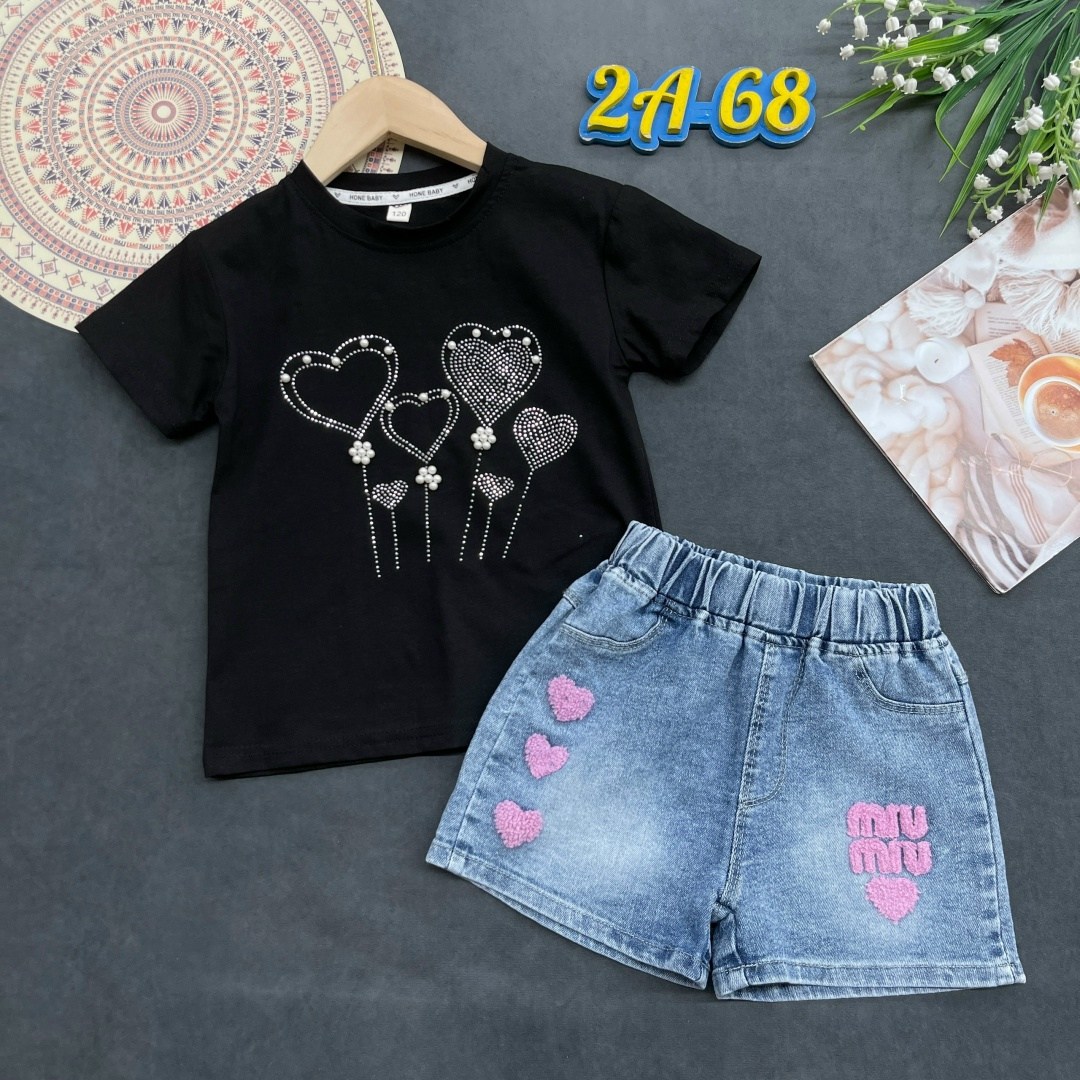 костюм для девочек,одежда для девочек,,костюм для девочк,костюм детский