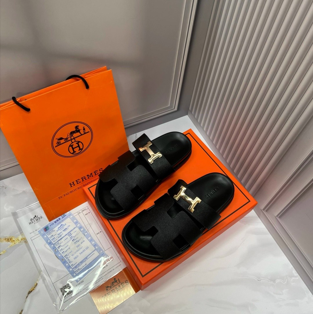 шлепанцы hermes,шлепки hermes,тапочки hermes,шлепанцы хермес,