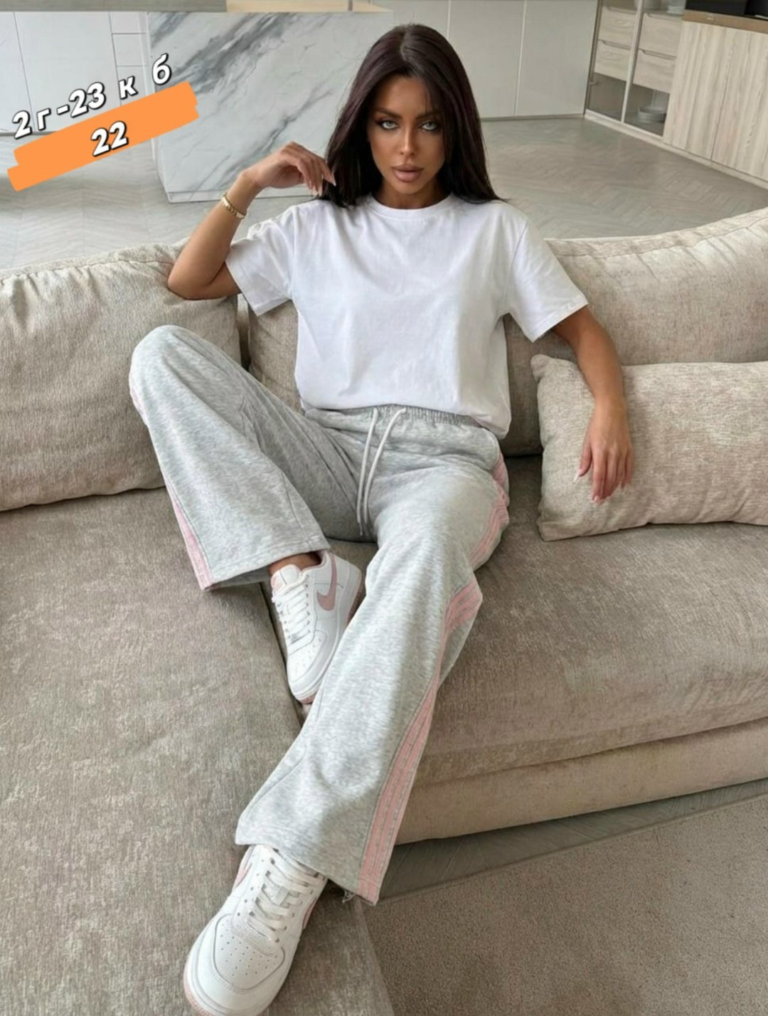 женские брюки палаццо,женские брюки,брюки трикотажные,джинсы брюки,штаны женские